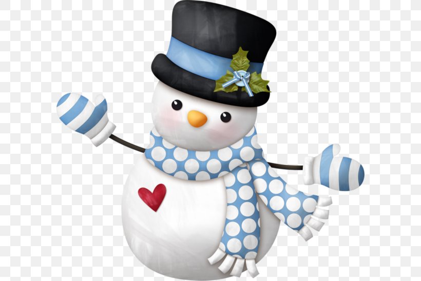 Snowman Free Content Christmas Clip Art, PNG, 600x548px.