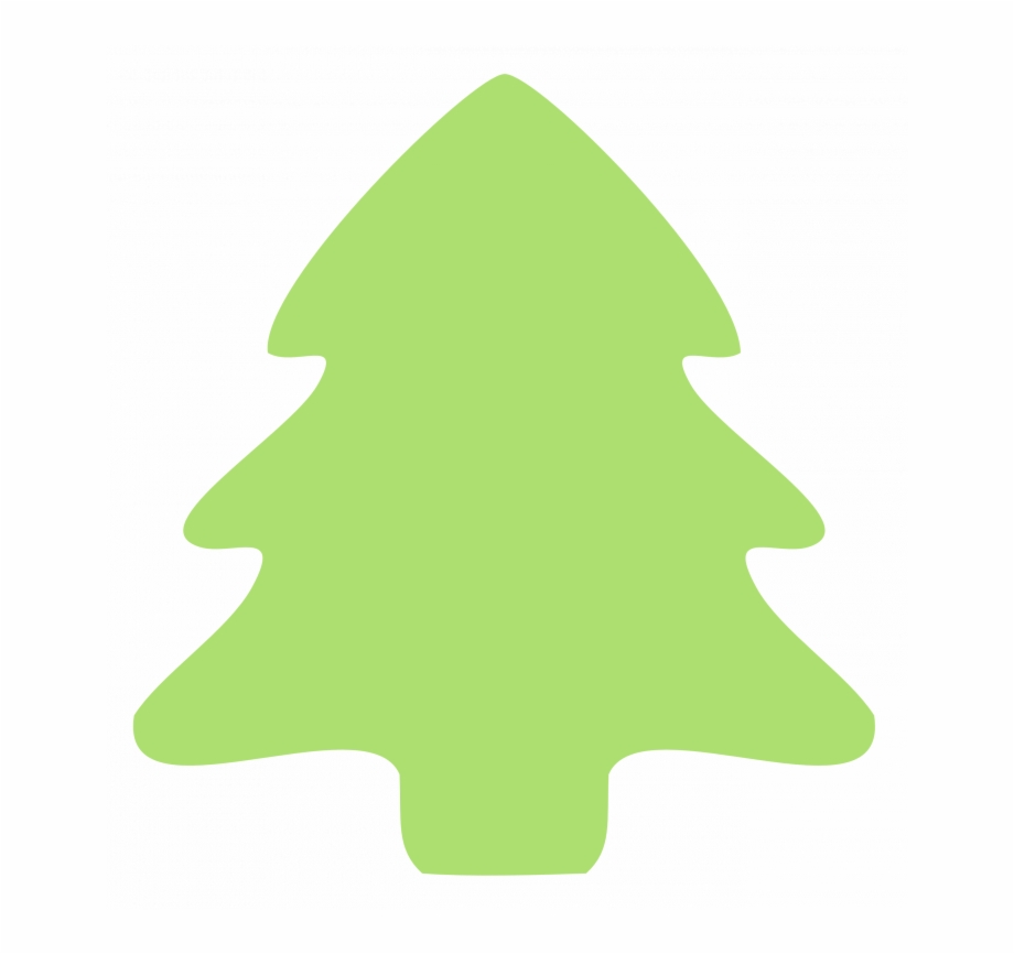 Christmas Tree Text Emoji Copy And Paste The Christmas.