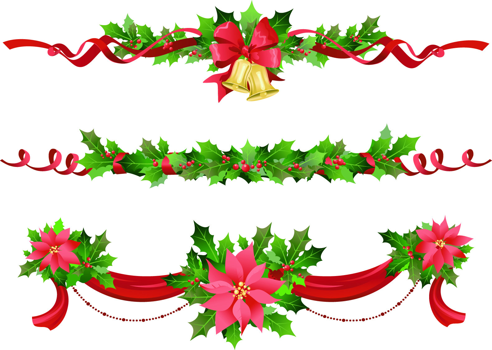 Free Christmas Vector Cliparts, Download Free Clip Art, Free.