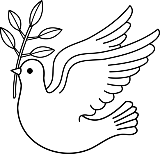 Free Christmas Dove Cliparts, Download Free Clip Art, Free.
