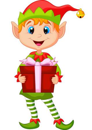 free christmas elf clipart 10 free Cliparts | Download images on Clipground 2021