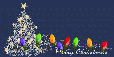 Christmas Animated Clipart Free Download.
