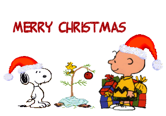 Free Christmas Animated Cliparts, Download Free Clip Art.