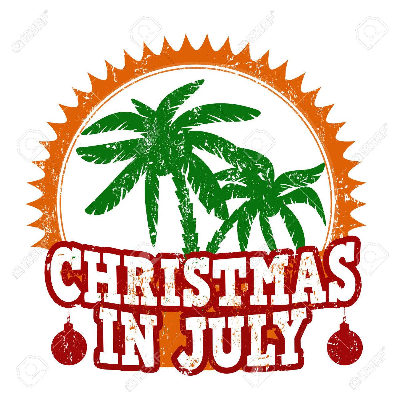 free christmas in july clipart 10 free Cliparts Download images on