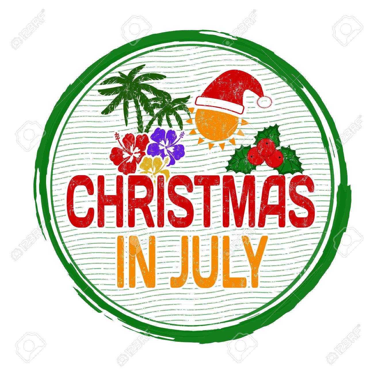 free christmas in july clipart 10 free Cliparts Download images on