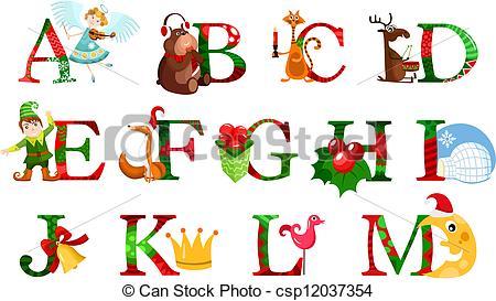 free christmas letter clipart 10 free Cliparts | Download images on