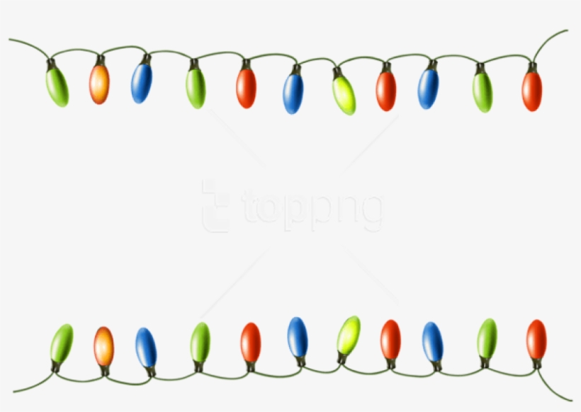 free christmas lights clipart border 10 free Cliparts | Download images