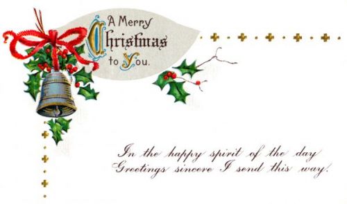 Free Religious Christmas Clip Art, Download Free Clip Art.