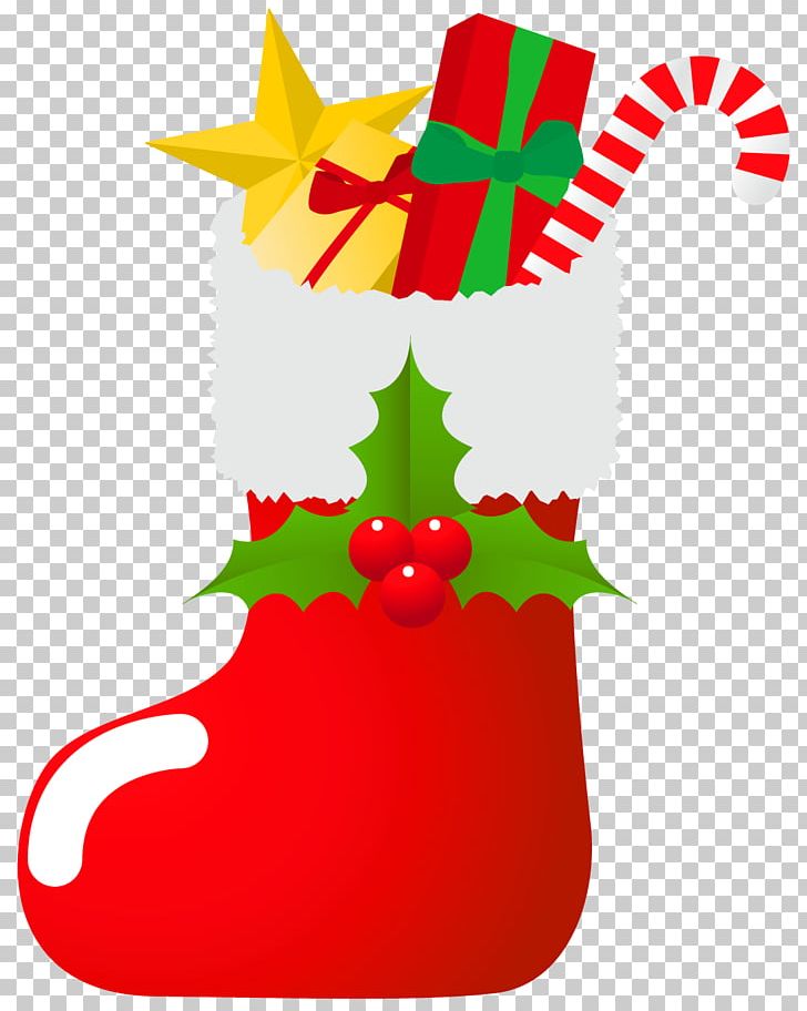 free christmas stocking clipart 10 free Cliparts | Download images on ...