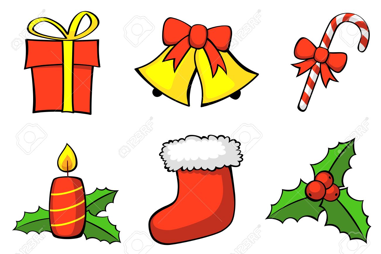 free-christmas-symbols-clipart-10-free-cliparts-download-images-on