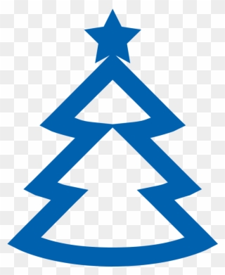 Free PNG Christmas Symbols Clip Art Download.