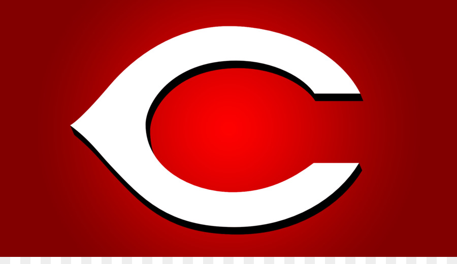 free cincinnati reds logo clipart 10 free Cliparts | Download images on ...