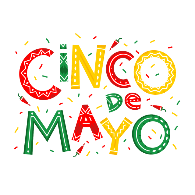 Calendario Minimalista De Mayo De 2023 Png Vectores Psd E Clipart Vrogue 8550