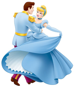 Disney Clip Art Cinderella Clipart.