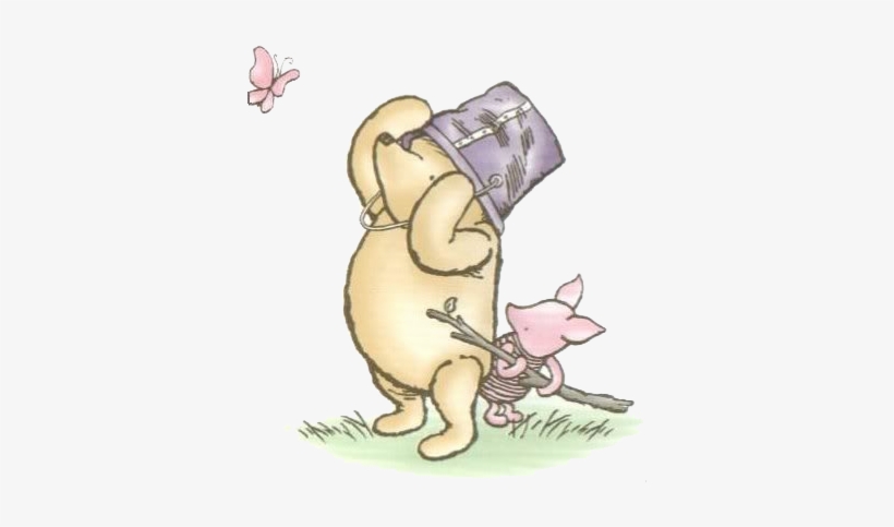 free classic winnie the pooh clipart 10 free Cliparts | Download images