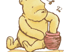 free classic winnie the pooh clipart 10 free Cliparts | Download images