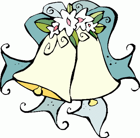 Wedding Anniversary Clipart Free.