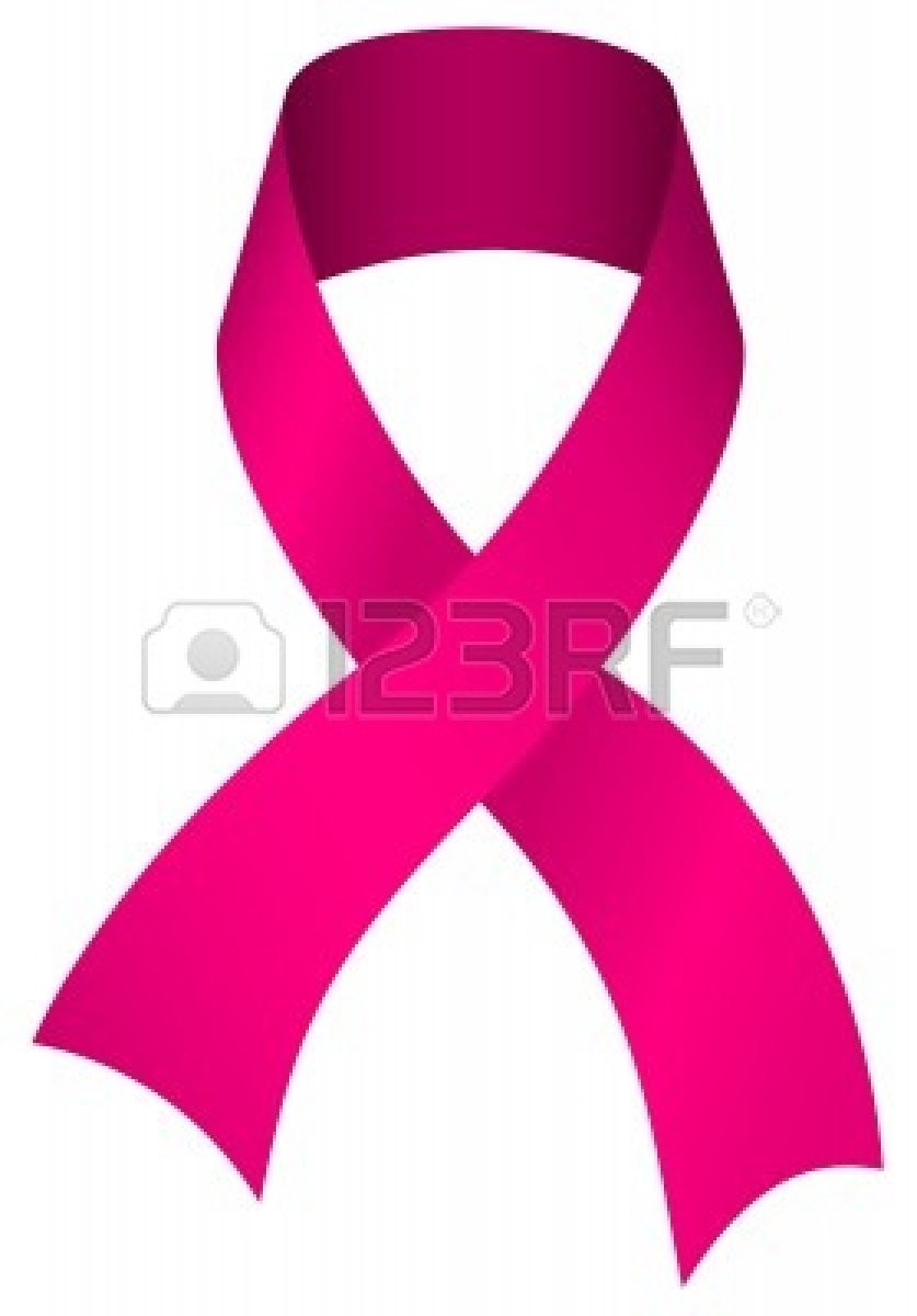 44+ Free Cancer Ribbon Clip Art.