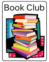 Free Book Group Cliparts, Download Free Clip Art, Free Clip Art on.
