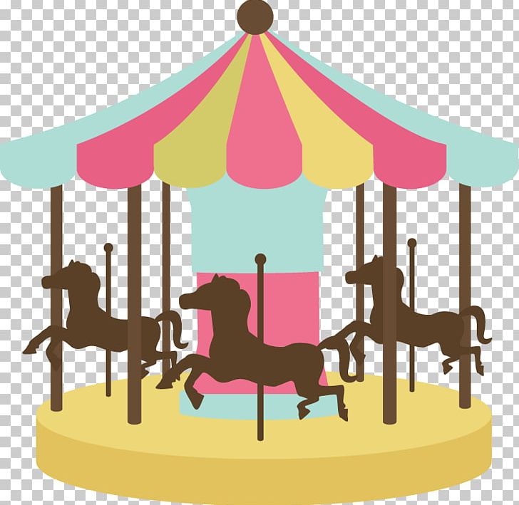 Carousel Horse PNG, Clipart, Amusement Park, Amusement Ride, Animals.