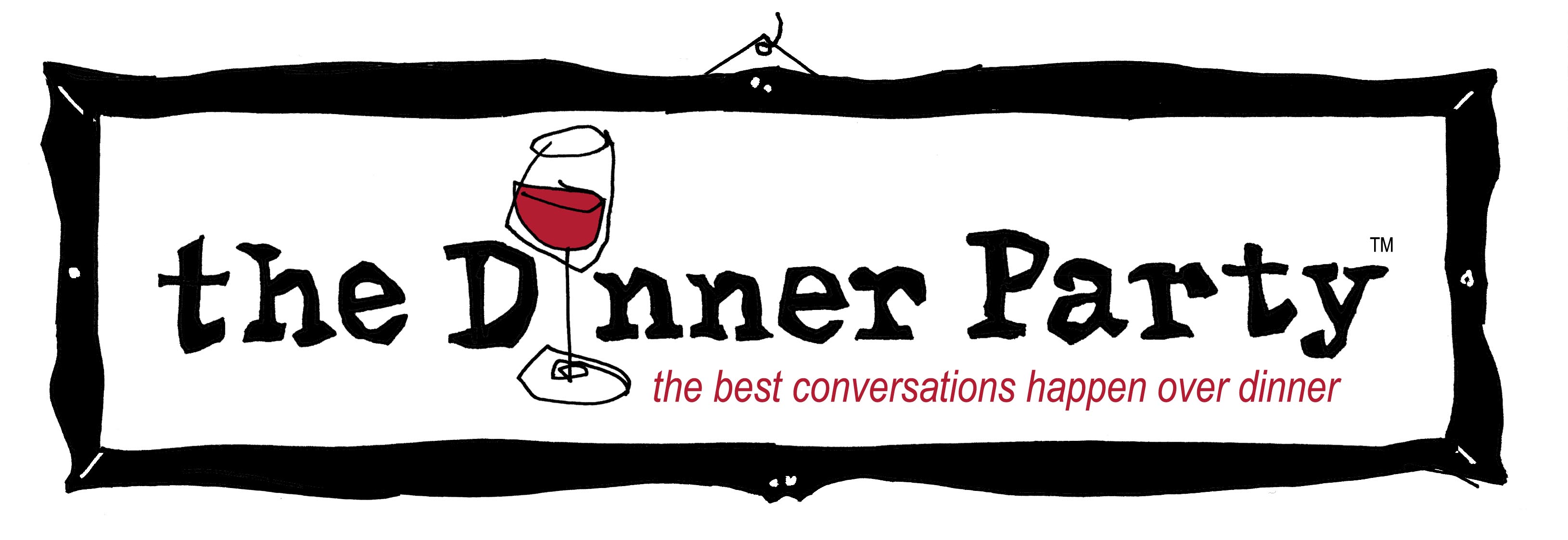 free clip art dinner party 10 free Cliparts | Download images on