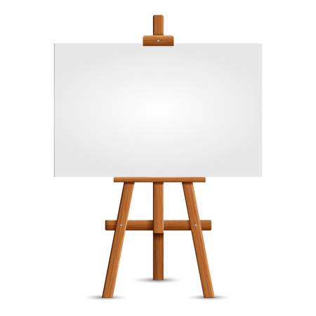 free clip art easel 10 free Cliparts | Download images on Clipground 2024