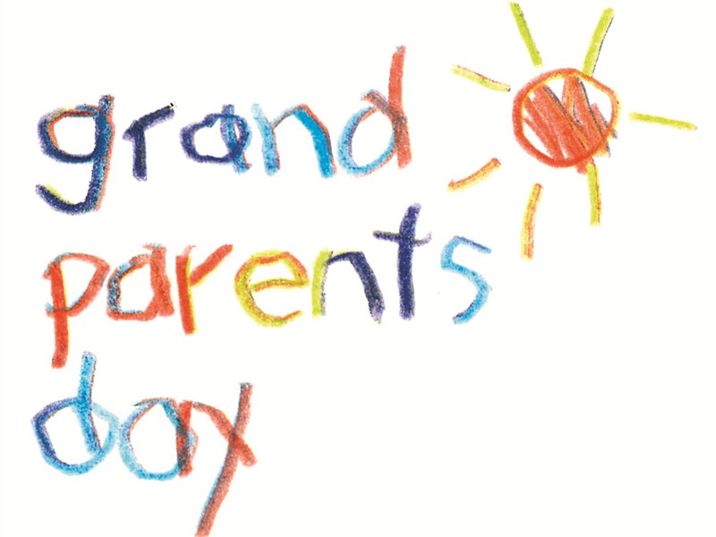Free Grandparents Day Cliparts, Download Free Clip Art, Free Clip.