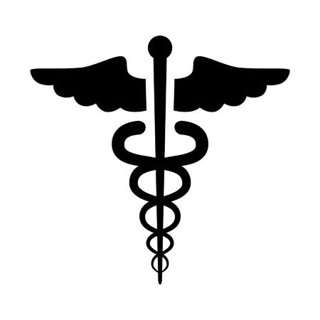 free clip art for medical symbols 10 free Cliparts | Download images on ...