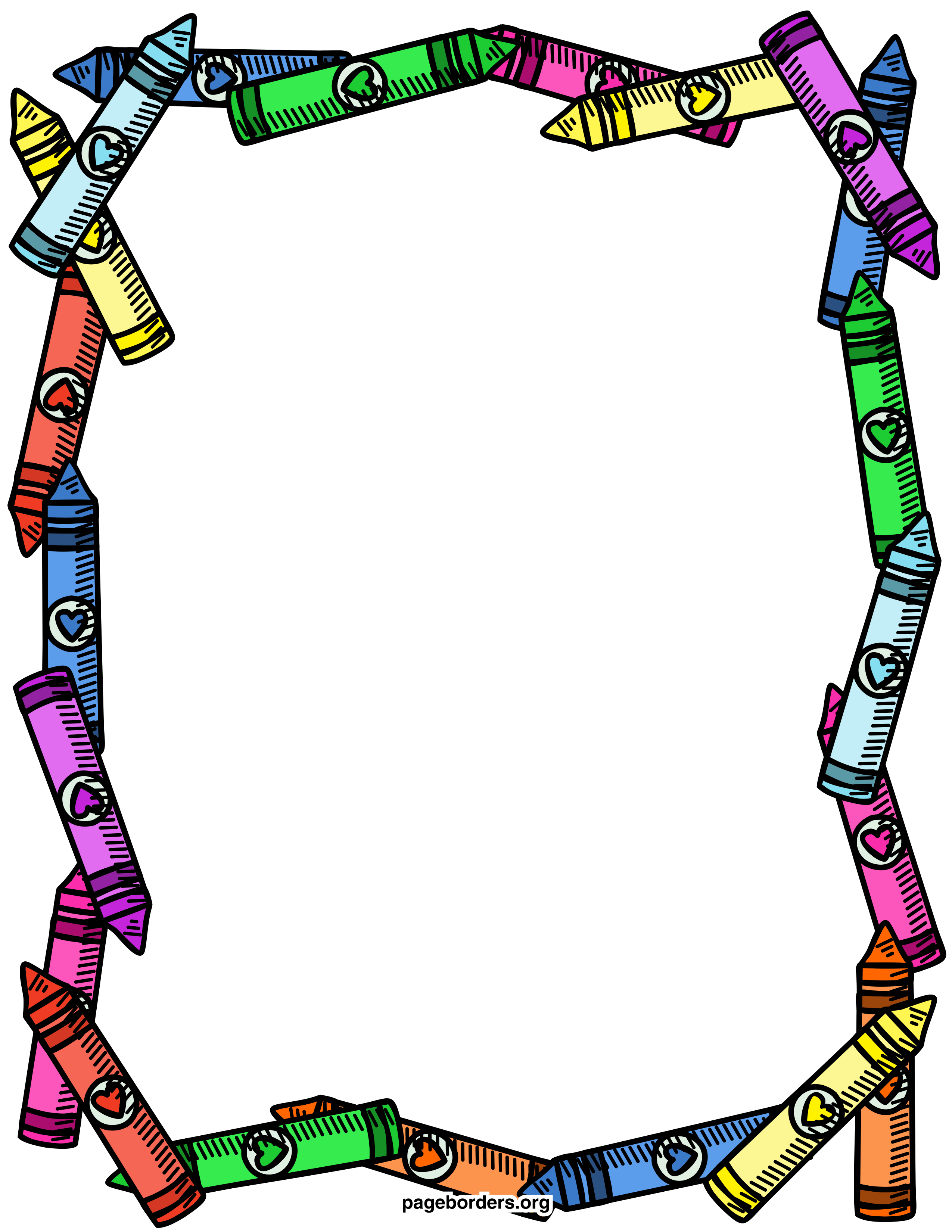 free-clip-art-for-teachers-borders-10-free-cliparts-download-images