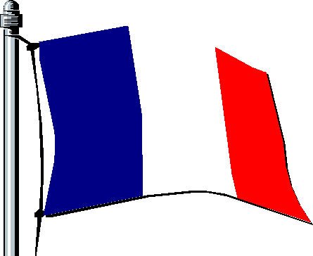 Free Pictures Of The French Flag, Download Free Clip Art, Free Clip.