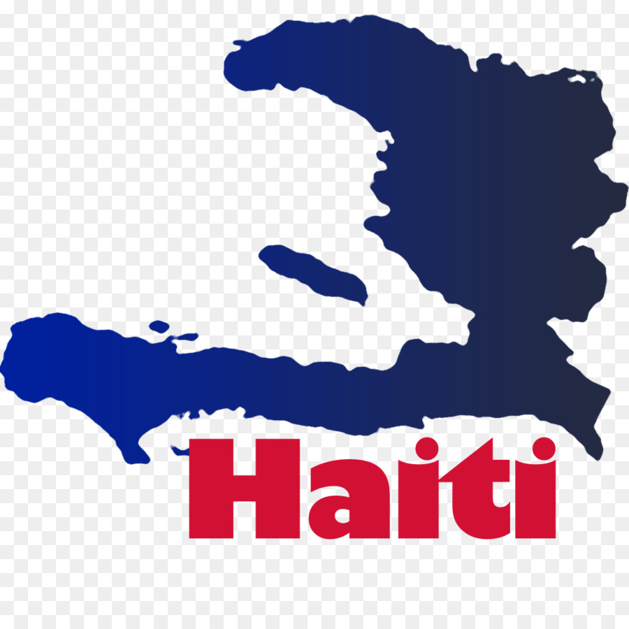 Haiti Royalty.