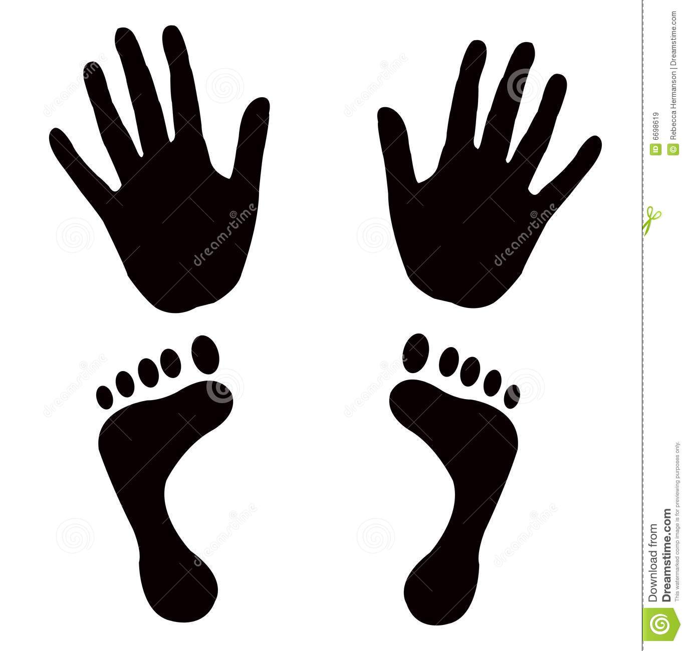 Free Images Of Hands. Free Images Of Hands.