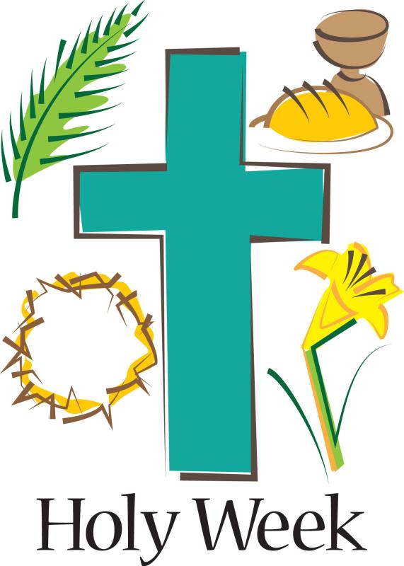 free clip art holy week 10 free Cliparts | Download images on ...