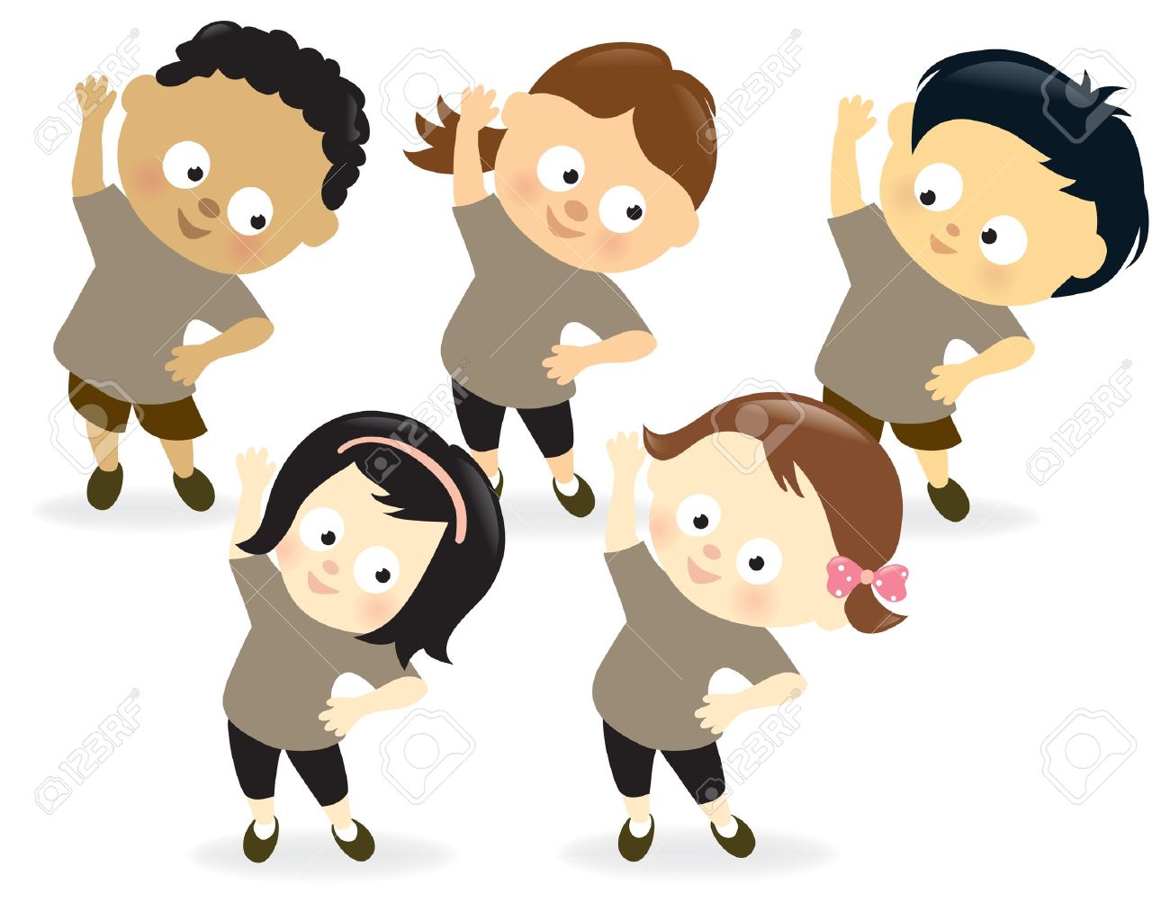 free-clip-art-kids-exercising-10-free-cliparts-download-images-on