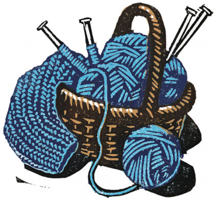 free clip art knitting 10 free Cliparts Download images on Clipground