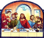 Free Lord's Supper Cliparts, Download Free Clip Art, Free Clip Art.