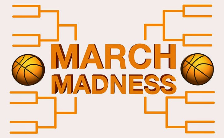 free clip art march madness 10 free Cliparts | Download ...