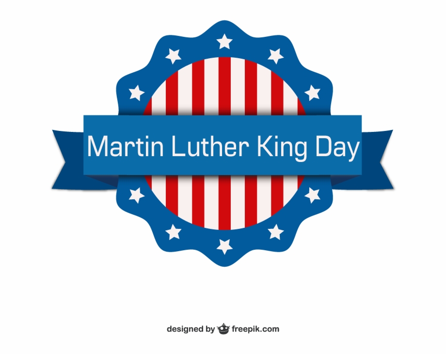free clip art martin luther king day 10 free Cliparts | Download images ...