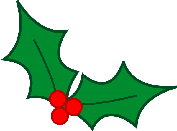 Microsoft Free Clip Art Christmas.