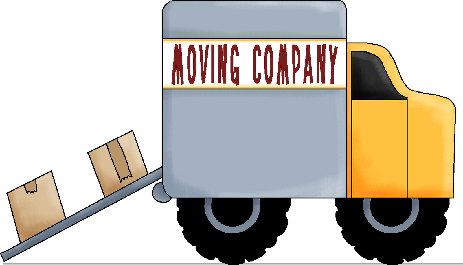 Free Office Move Cliparts, Download Free Clip Art, Free Clip Art on.