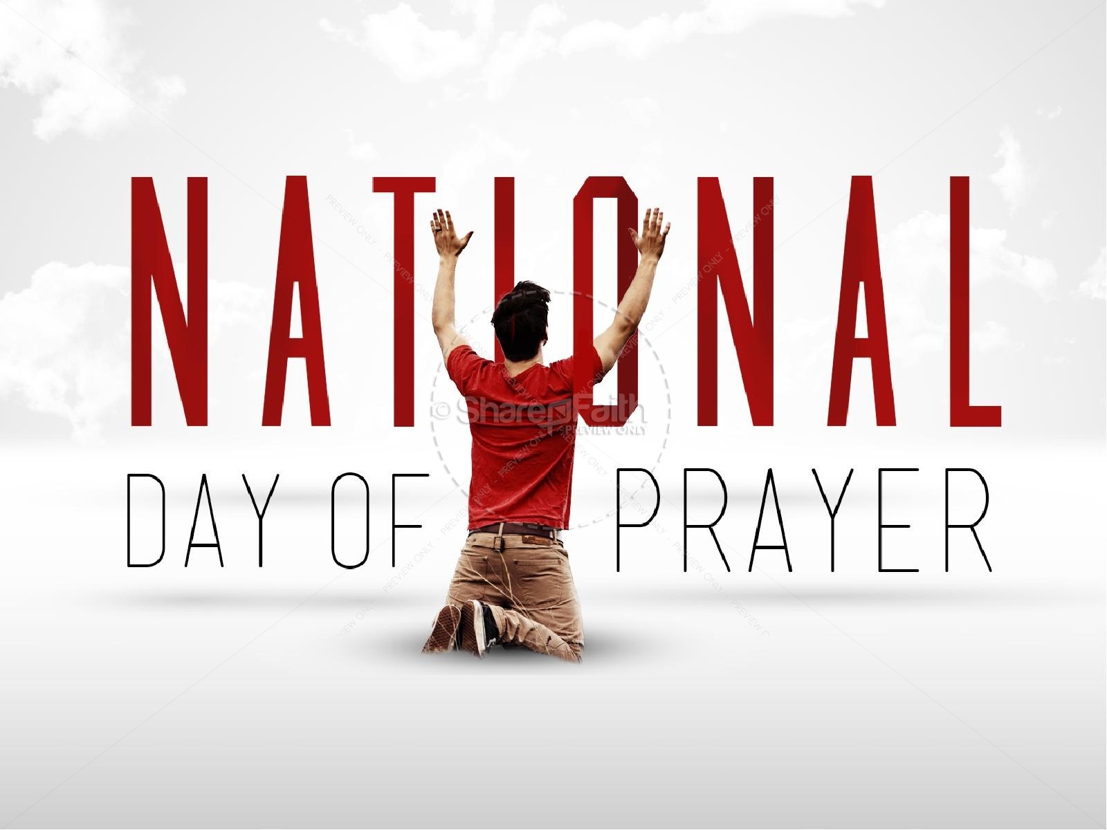free clip art national day of prayer 10 free Cliparts Download images
