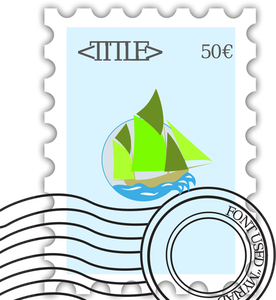 420 postage stamp clip art free downloads.