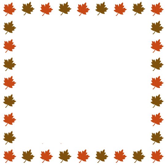 free clip art pumpkin border 20 free Cliparts | Download images on