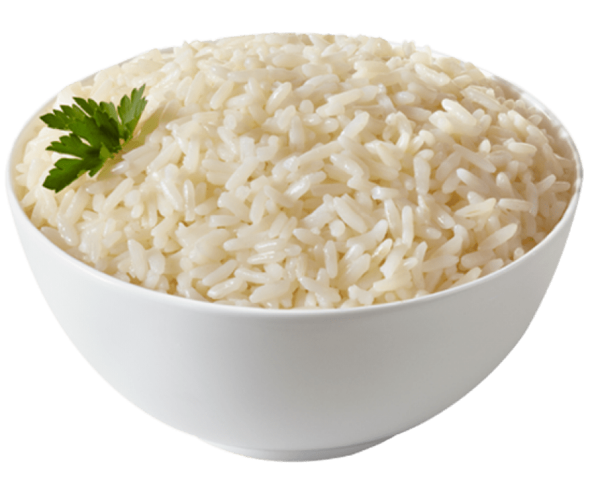 Rice png clipart images gallery for free download.