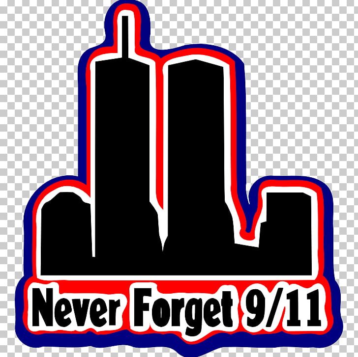 September 11 Attacks Craft Desktop PNG, Clipart, Area, Art, Artwork.