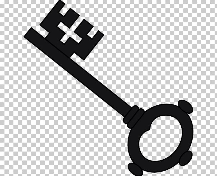 Skeleton Key Free Content PNG, Clipart, Blog, Brand, Clip.