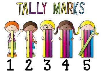 free clip art tally marks 20 free Cliparts | Download images on