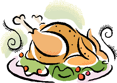 Free Images Of Thanksgiving Dinner, Download Free Clip Art, Free.