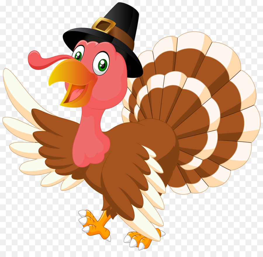 free clip art thanksgiving turkey 10 free Cliparts | Download images on ...