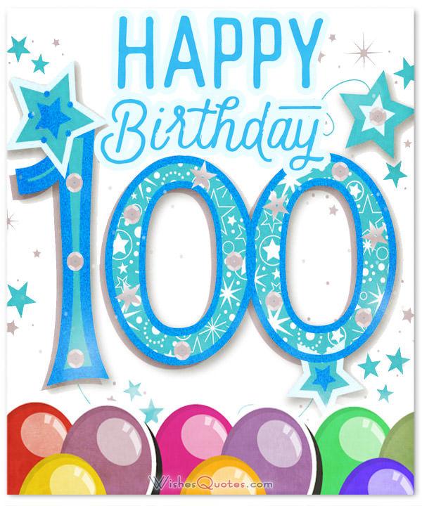 Free Clipart 100th Birthday 10 Free Cliparts Download Images On 